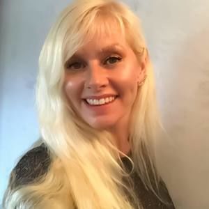 Meet your Posher, Linndy